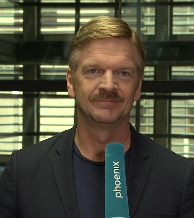 Niederlage in Rheinland-Pfalz: "Die SPD hat ein Produktproblem"