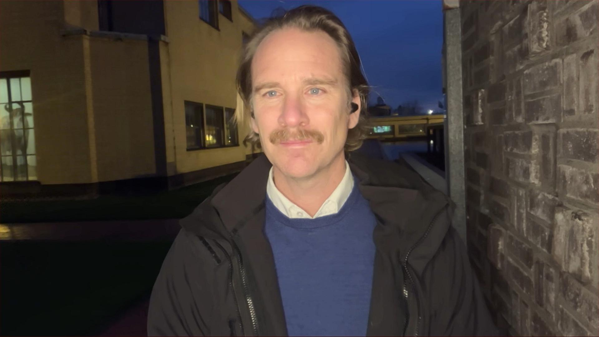 Niederlande-Wahl: Gewinner Jetten will weg von großer Polarisierung