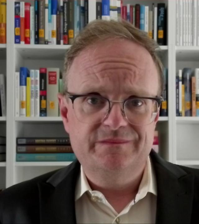 Niedrigwasser: Drosselung von Produktionen
