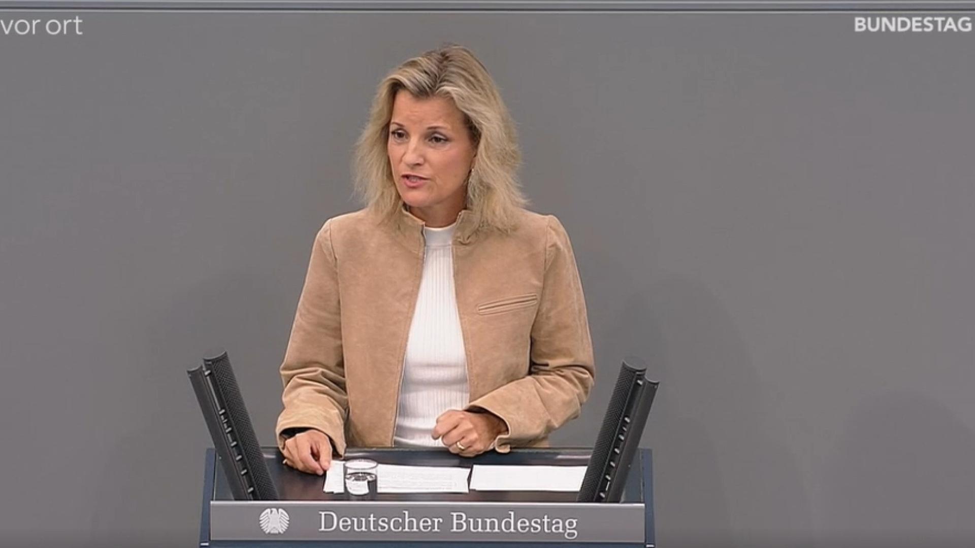 NIS-2 Richtlinie zur Informationssicherheit