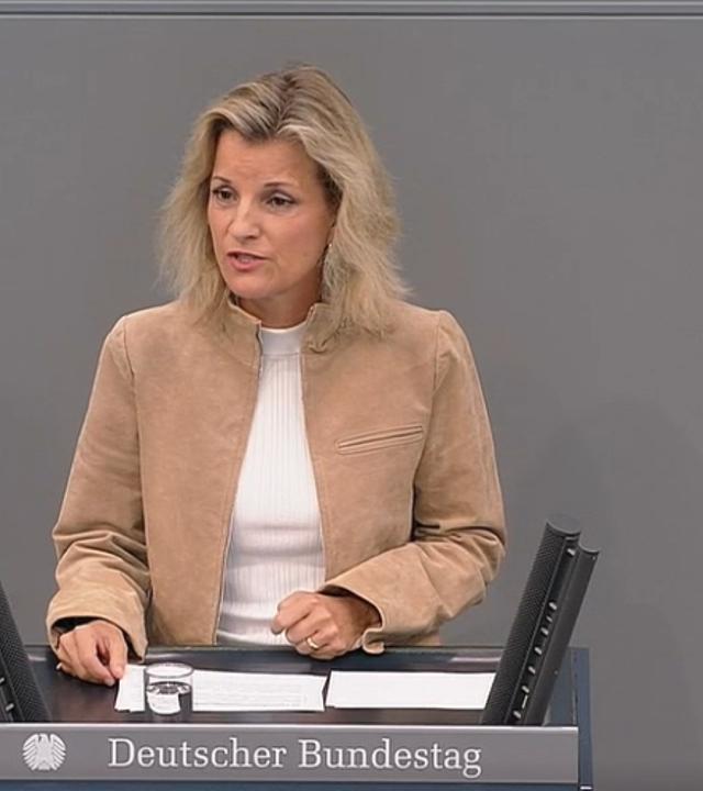 NIS-2 Richtlinie zur Informationssicherheit