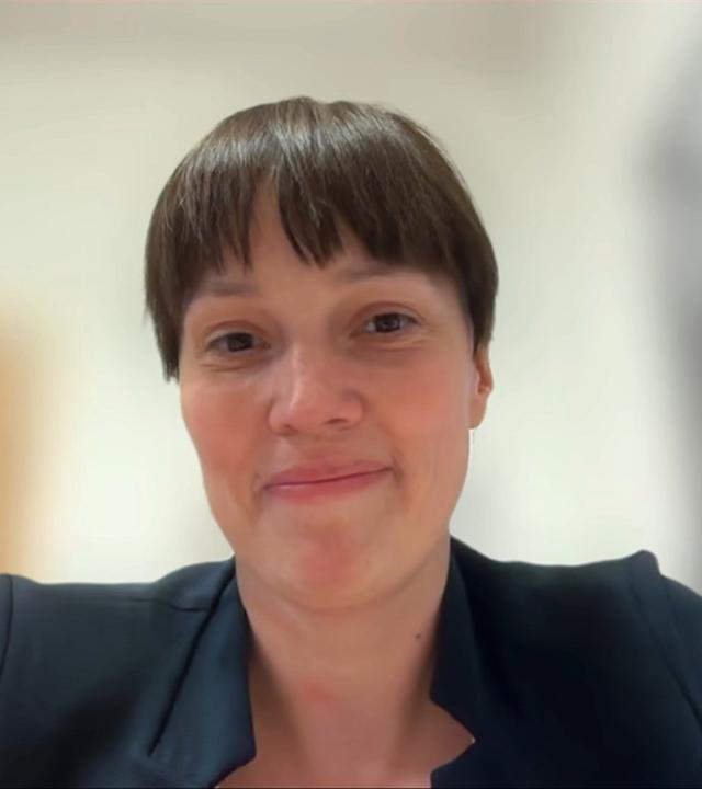 Nora Seitz (CDU): "1000-Euro-Prämie war ein Fehler"