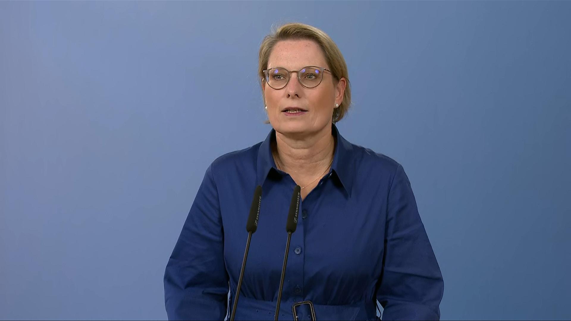 Nordstream-Sabotage: Verdächtiger festgenommen