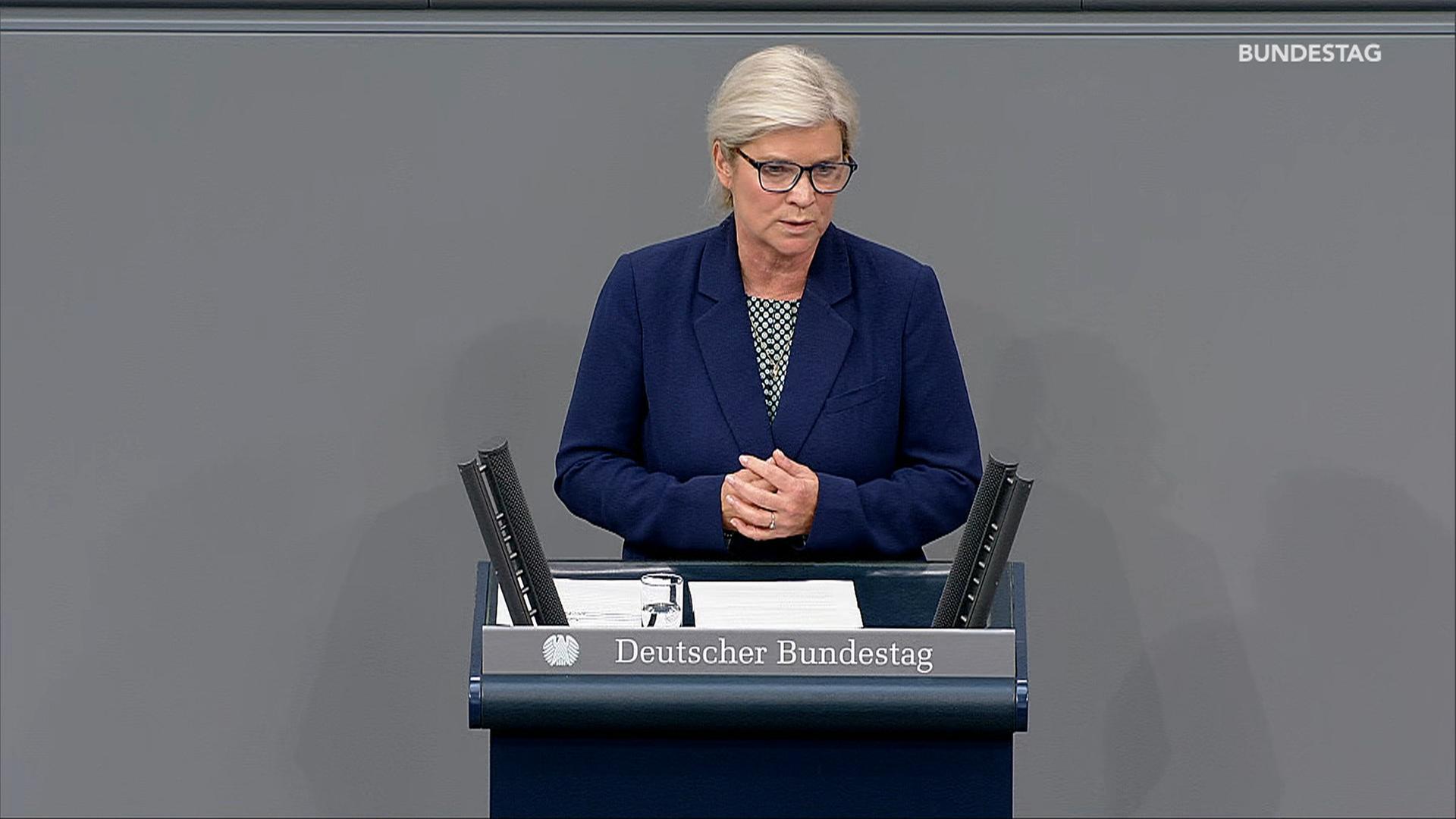 Notfallversorgung, Kranken- und Pflegeversicherung