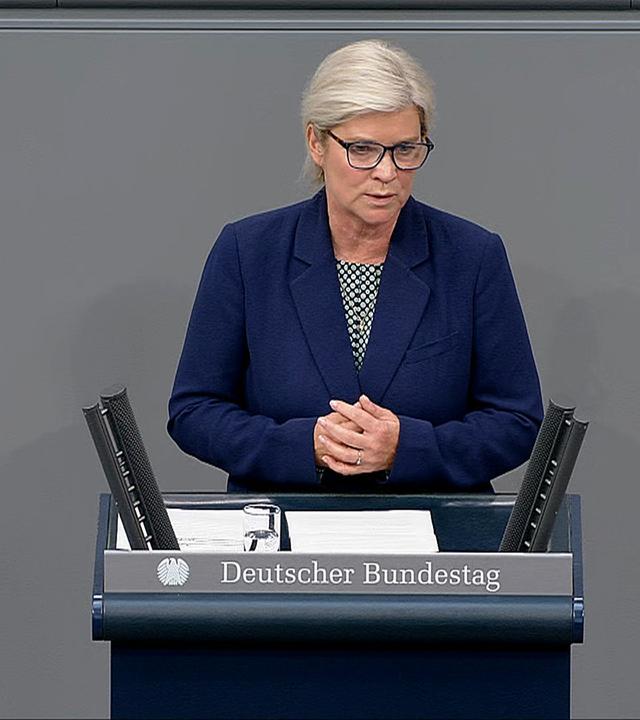 Notfallversorgung, Kranken- und Pflegeversicherung