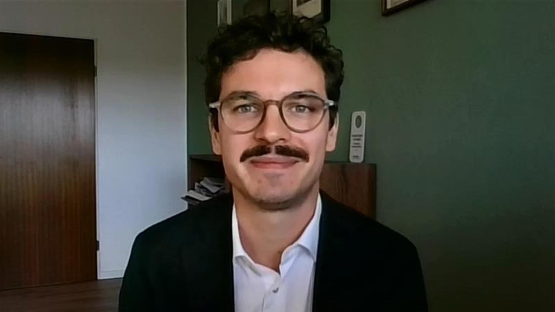 NRW-Kommunalwahl: "Blick auf die AfD lohnt sich"