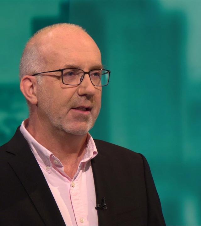 NRW-Kommunalwahlen: "Erwartbare Ergebnisse"