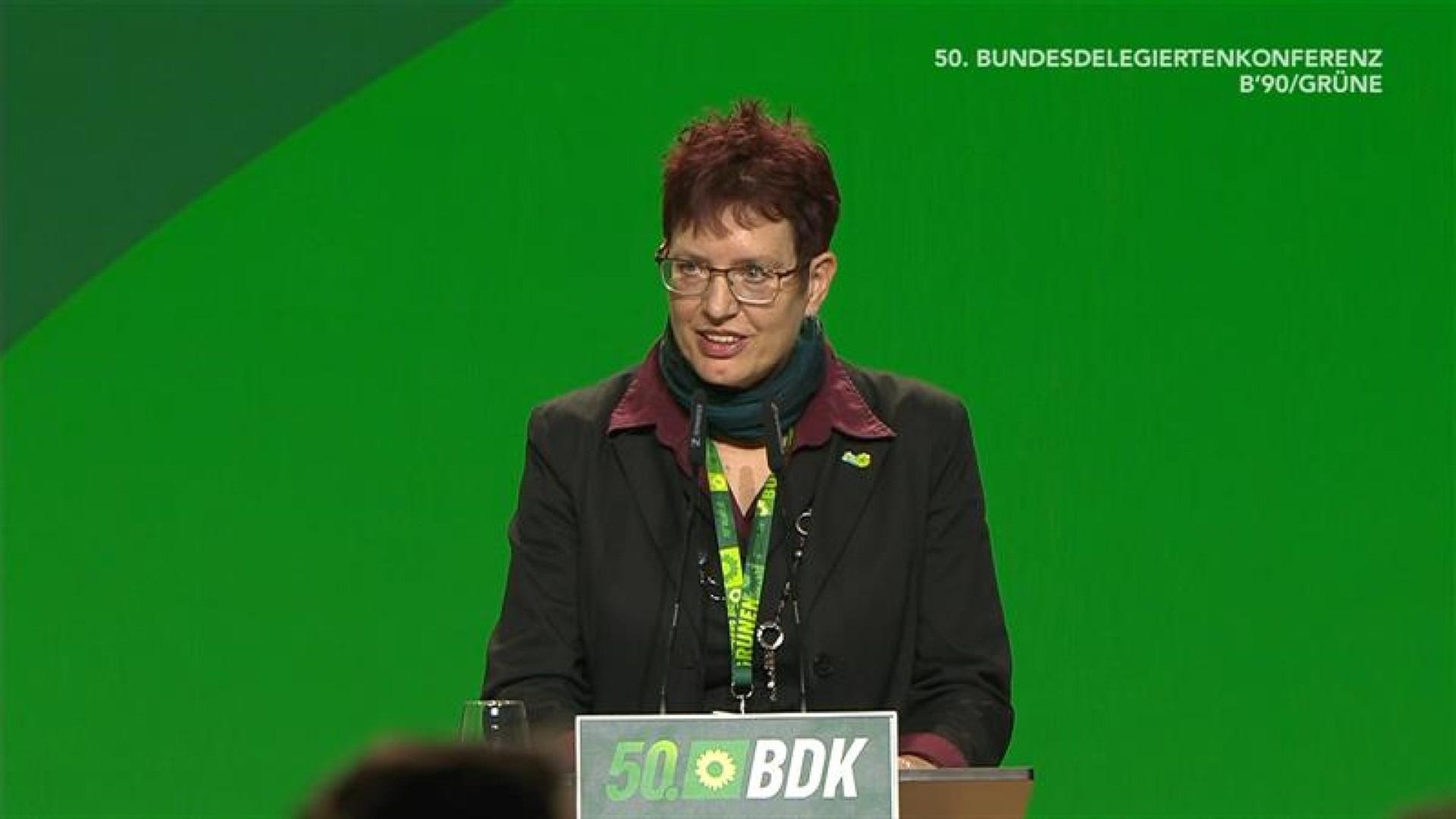 Ökologie und Wirtschaft zusammen denken