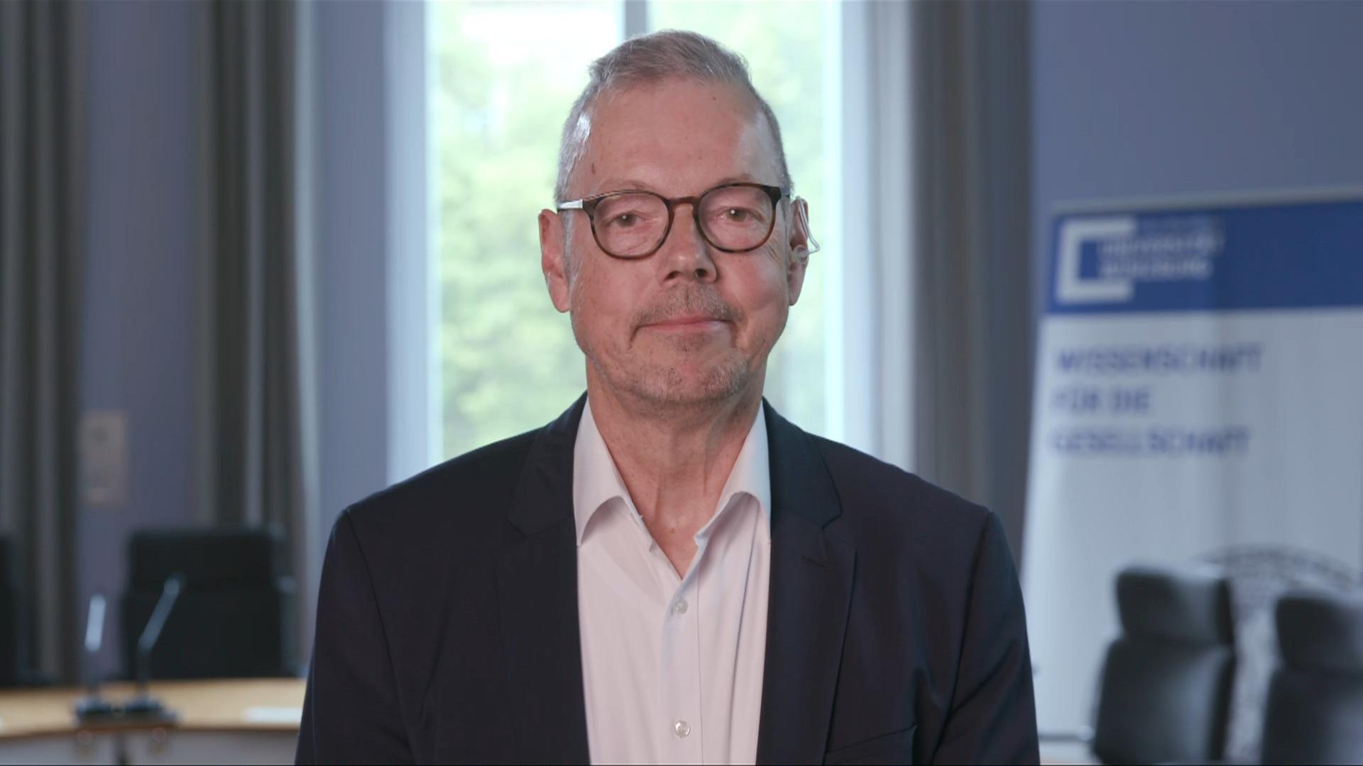 Ökonom: Trump schneidet sich ins eigene Fleisch