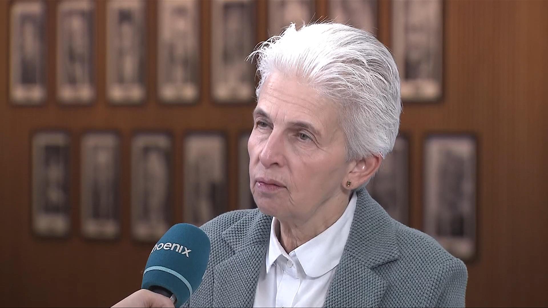 Österreich-Wahl: Reaktionen aus dem EU-Parlament (1/2)