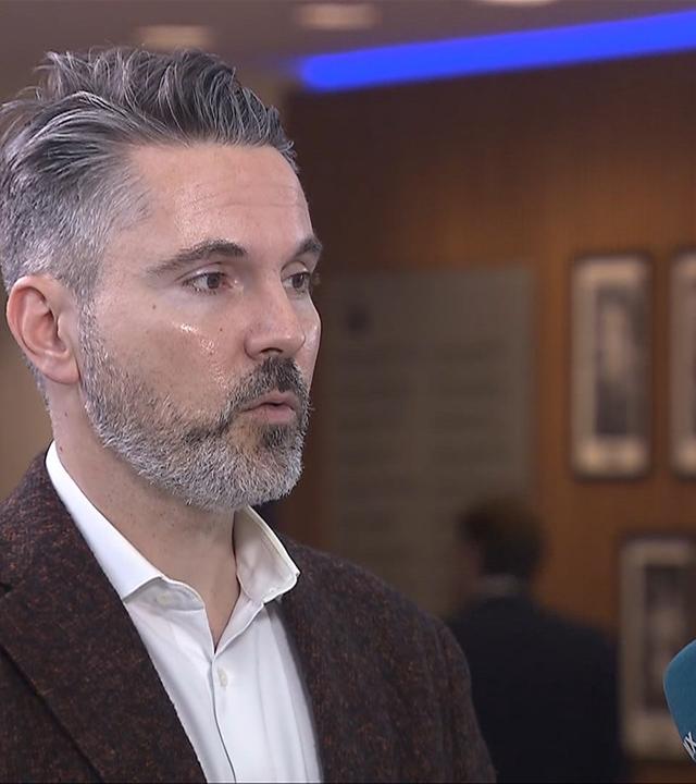 Österreich-Wahl: Reaktionen aus dem EU-Parlament (2/2)