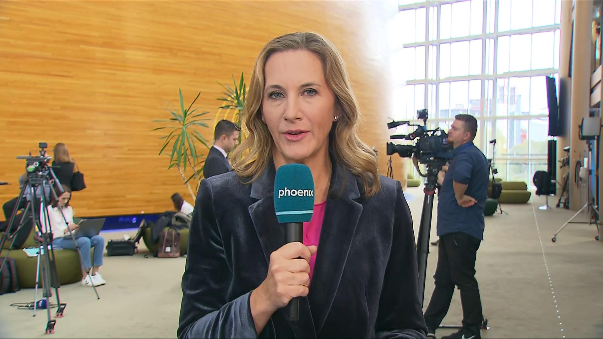 Orban-Rede: Einschätzungen und Reaktionen