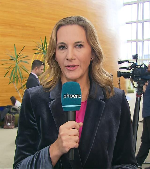 Orban-Rede: Einschätzungen und Reaktionen