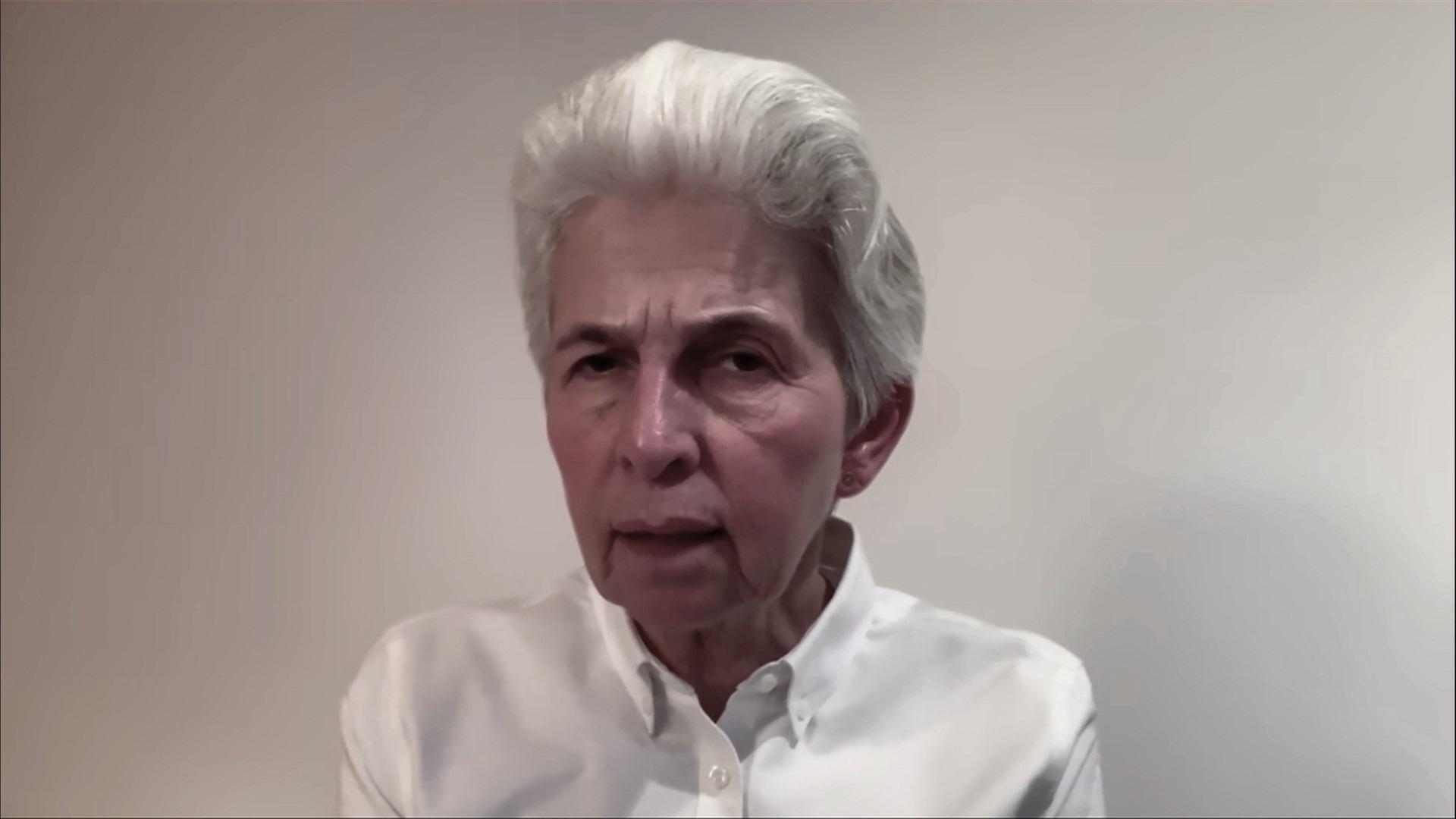 Orbàn und Europa: "Ärgerlich ist, dass er nach wie vor Geld von der EU bezieht"