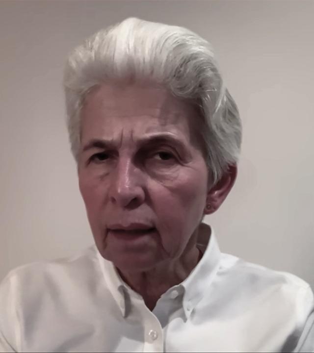 Orbàn und Europa: "Ärgerlich ist, dass er nach wie vor Geld von der EU bezieht"