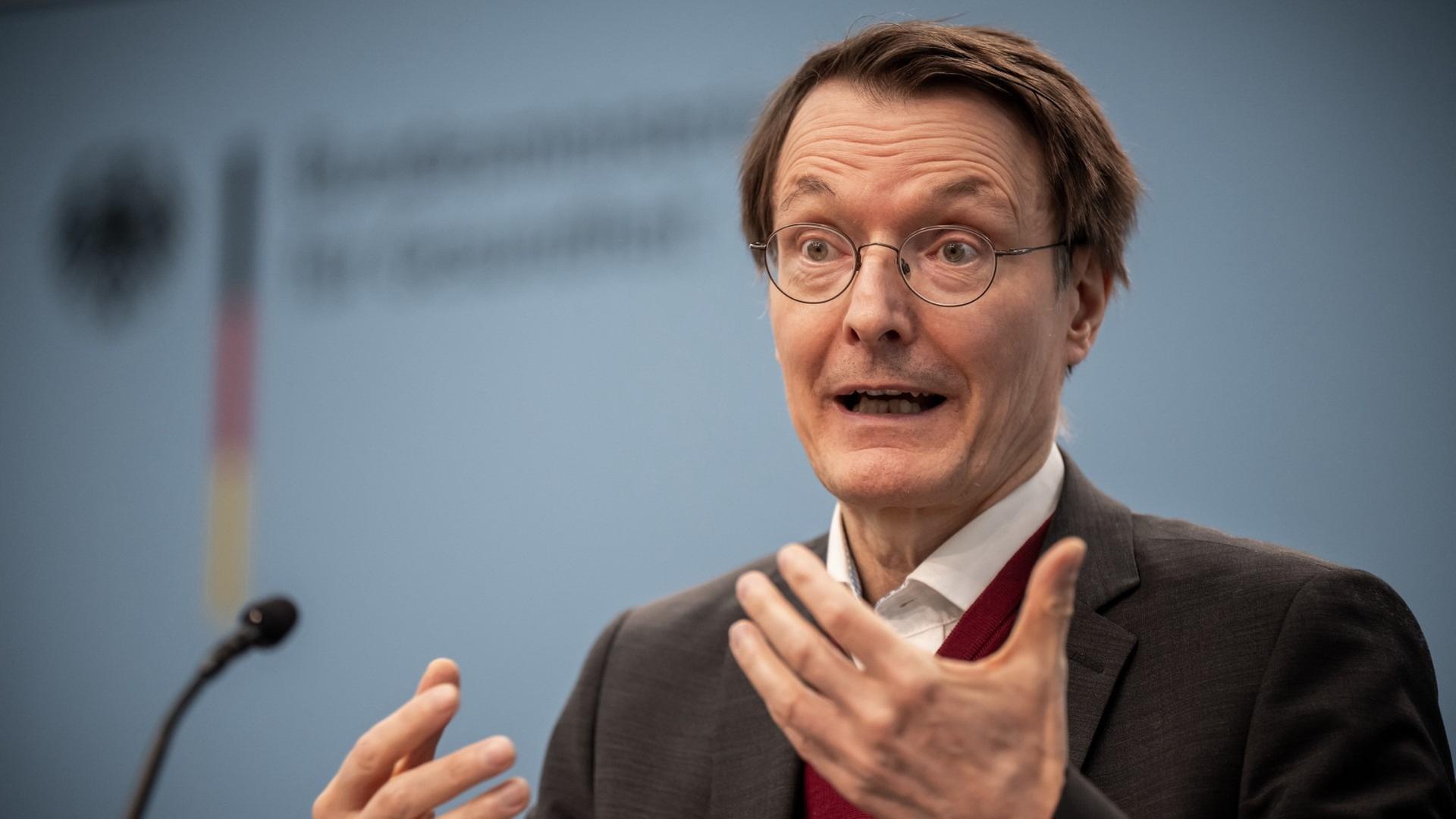 Organspenderegister geht ans Netz