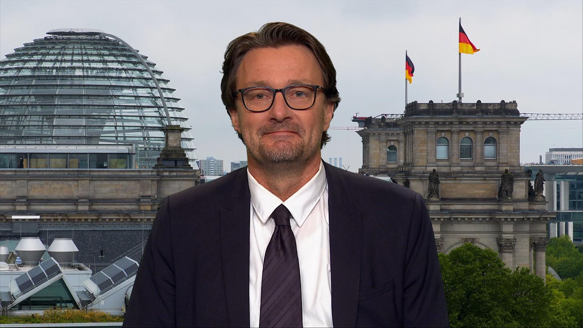 Ostdeutsche Wirtschaft: Kein "Big Bang" der Reformen