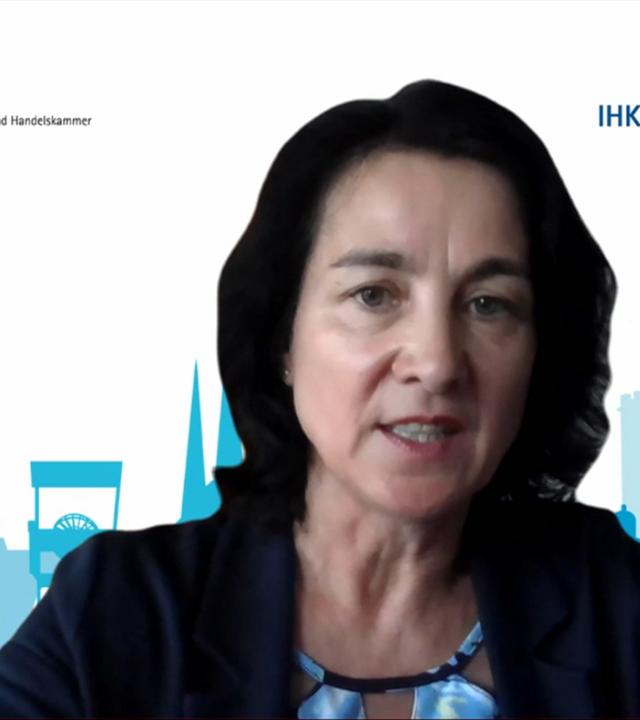 Osten: Fachkräftemangel und Preise Herausforderung