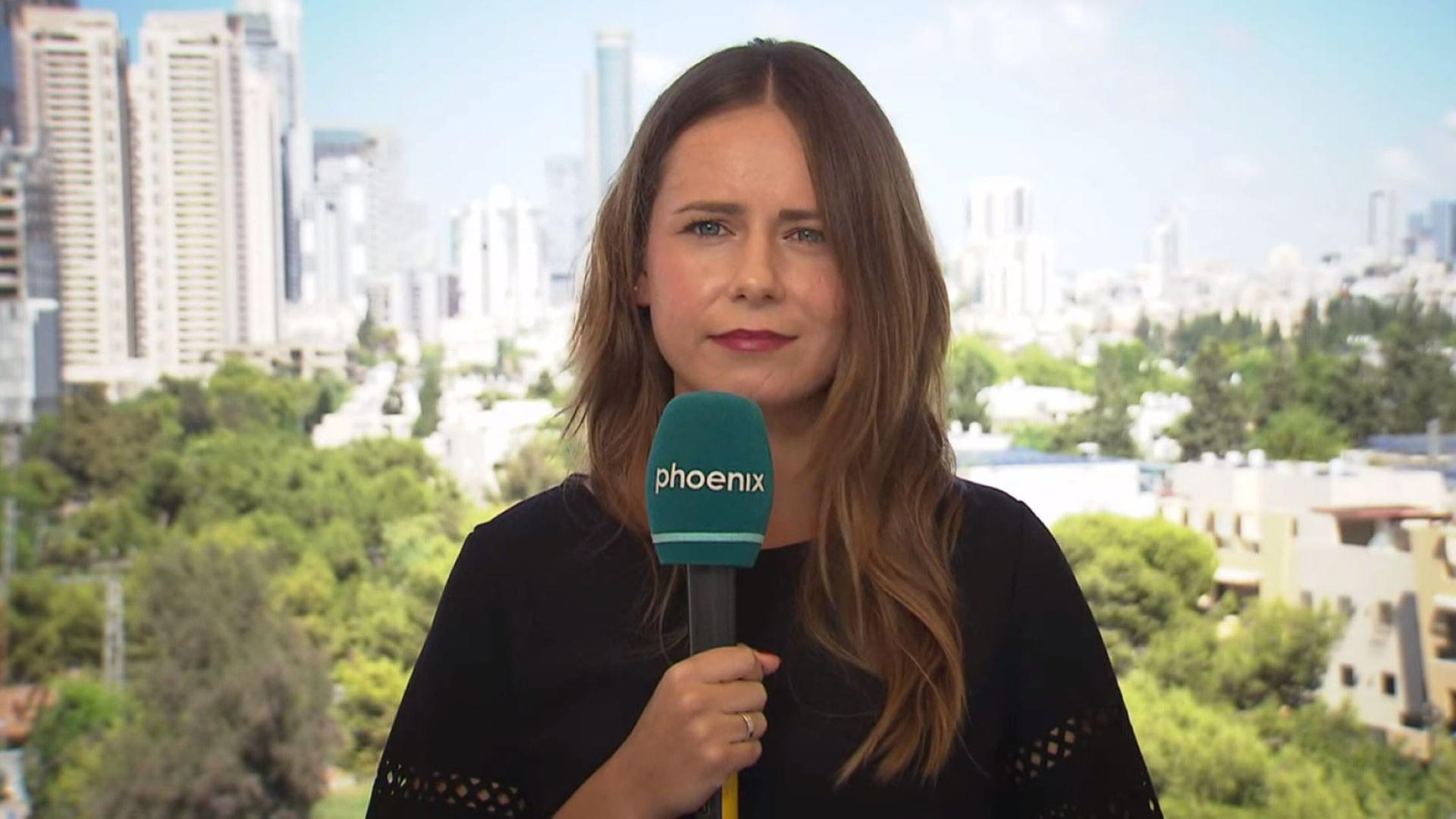 Pager-Explosionen im Libanon