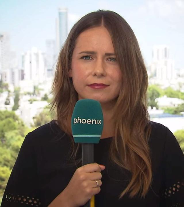 Pager-Explosionen im Libanon