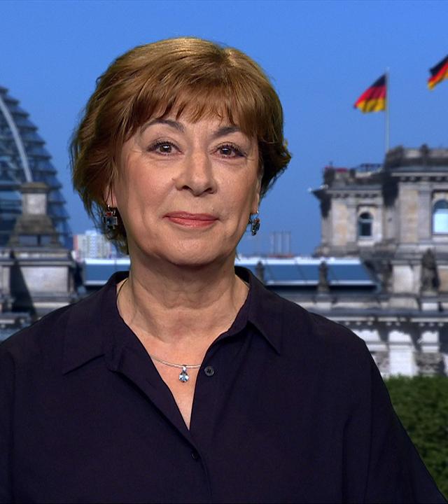 Papst Leo XIV. zu KI: "Sehr klarsichtige Analyse"