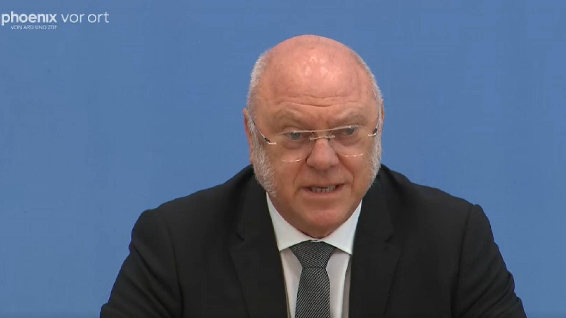 Paritätischer: Kinderarmut auf Rekordniveau