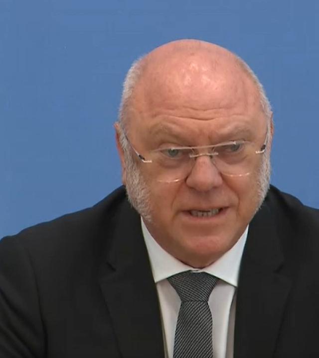 Paritätischer: Kinderarmut auf Rekordniveau