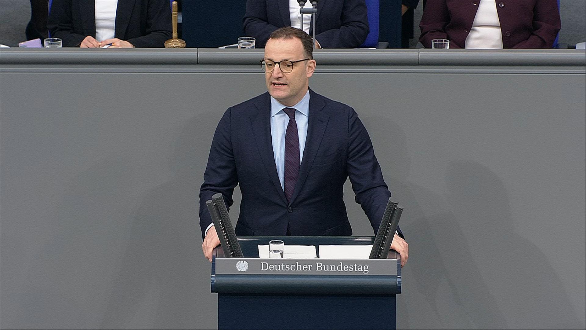 Parlamentarisches Wirken von Konrad Adenauer