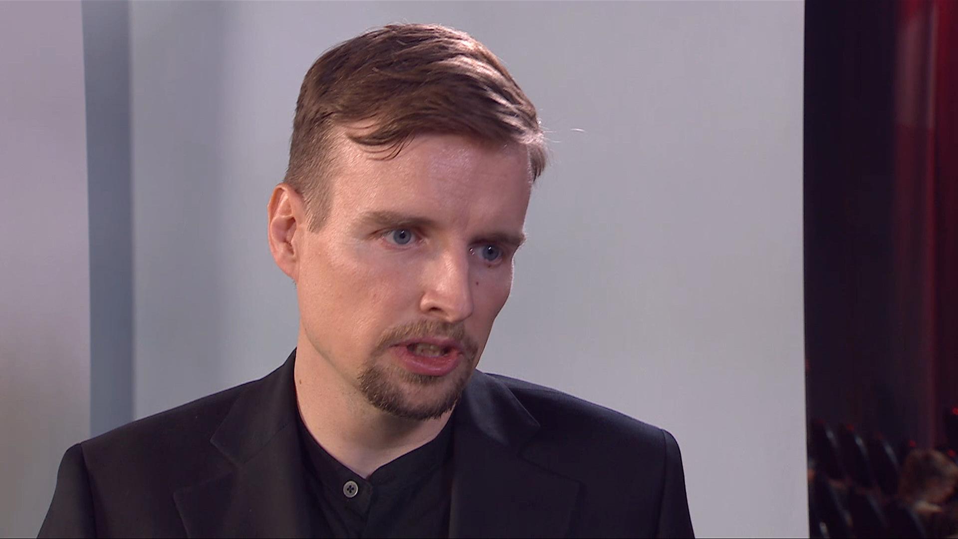 Parteitag Die Linke: „Von der ältesten zur jüngsten Partei“