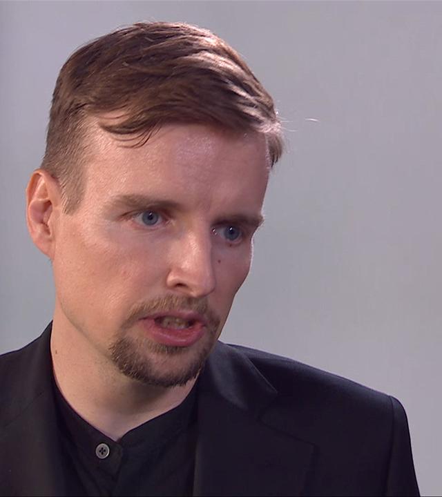 Parteitag Die Linke: „Von der ältesten zur jüngsten Partei“