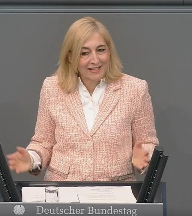 Pflege: Entbürokratisierung und Pflegefachassistenz