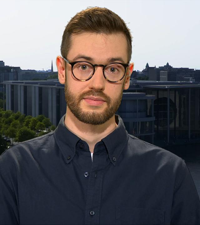 Pflegereform: Haben in Pflegeversicherung auch „Arm gegen Reich“-Problem
