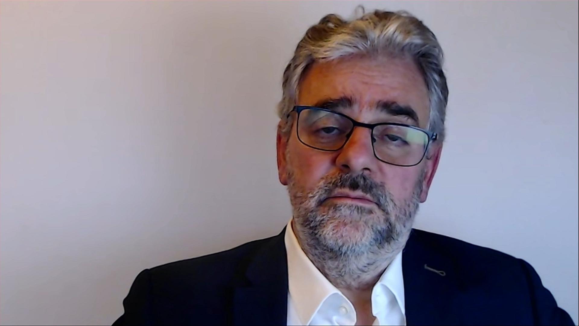 Pflegereform: "Kernthema Finanzierung nur unzureichend adressiert"