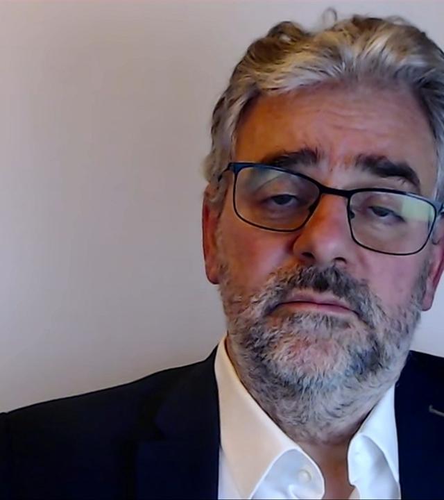 Pflegereform: "Kernthema Finanzierung nur unzureichend adressiert"