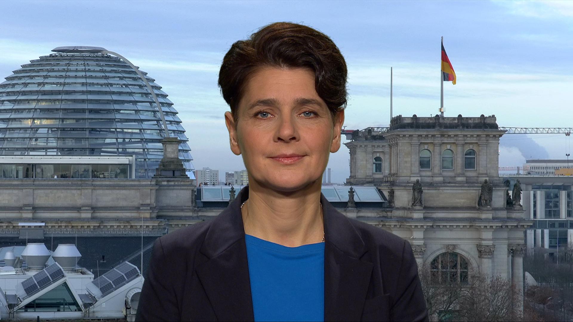 Pflegereform: "Reaktionen unisono negativ"