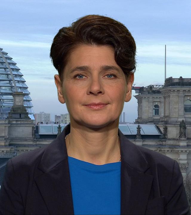 Pflegereform: "Reaktionen unisono negativ"