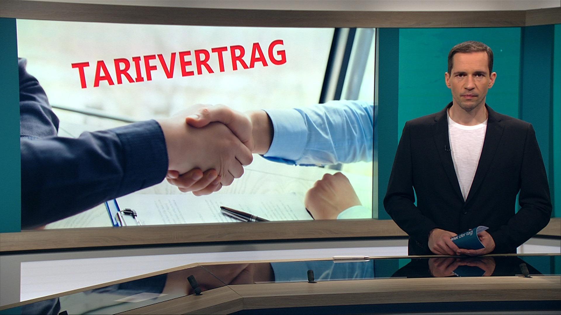 phoenix der tag 17.30 Uhr