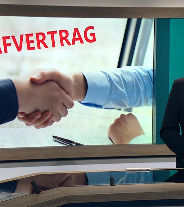 phoenix der tag 17.30 Uhr