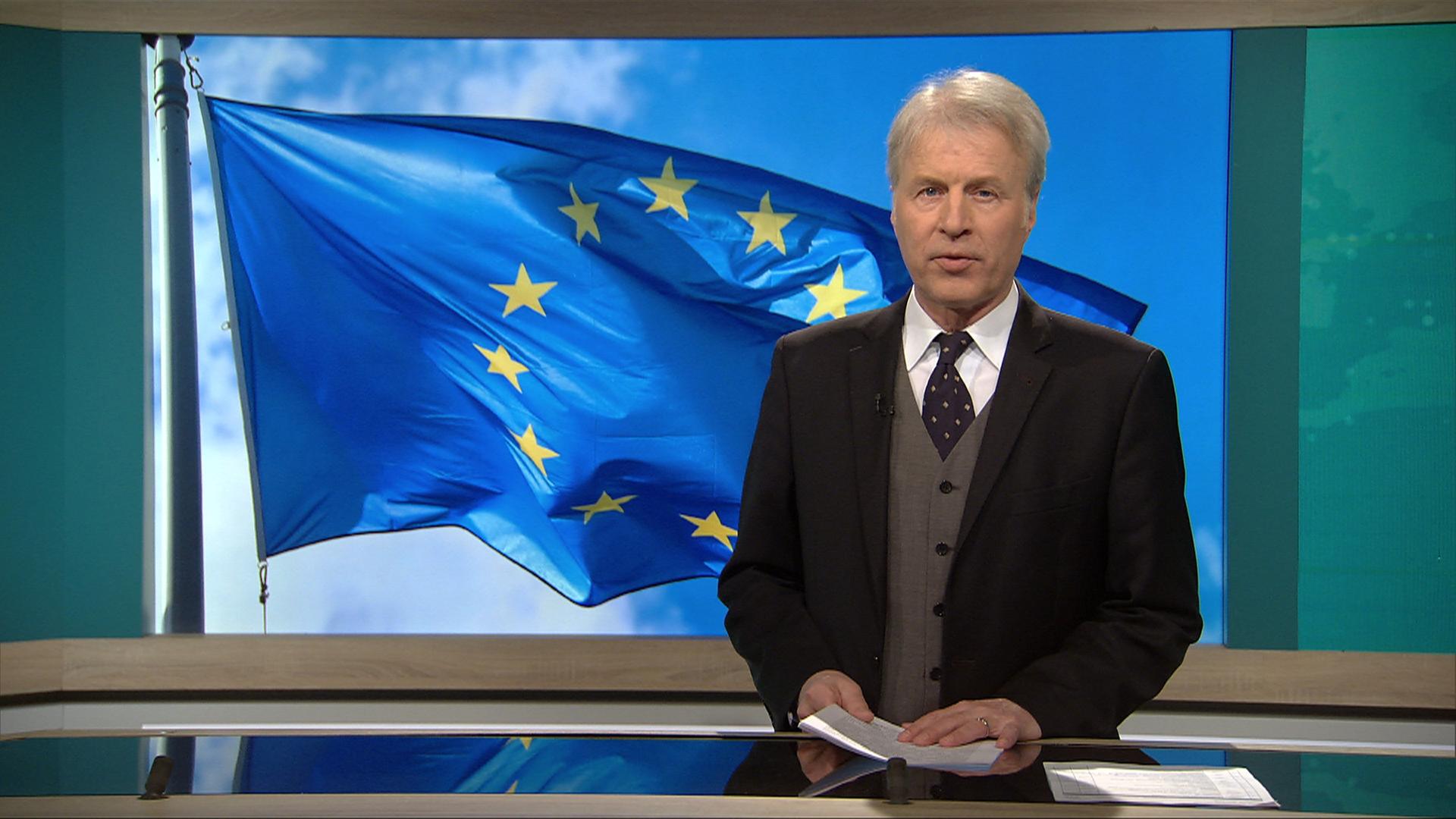 phoenix der tag am 19.03.26, 17:30 Uhr