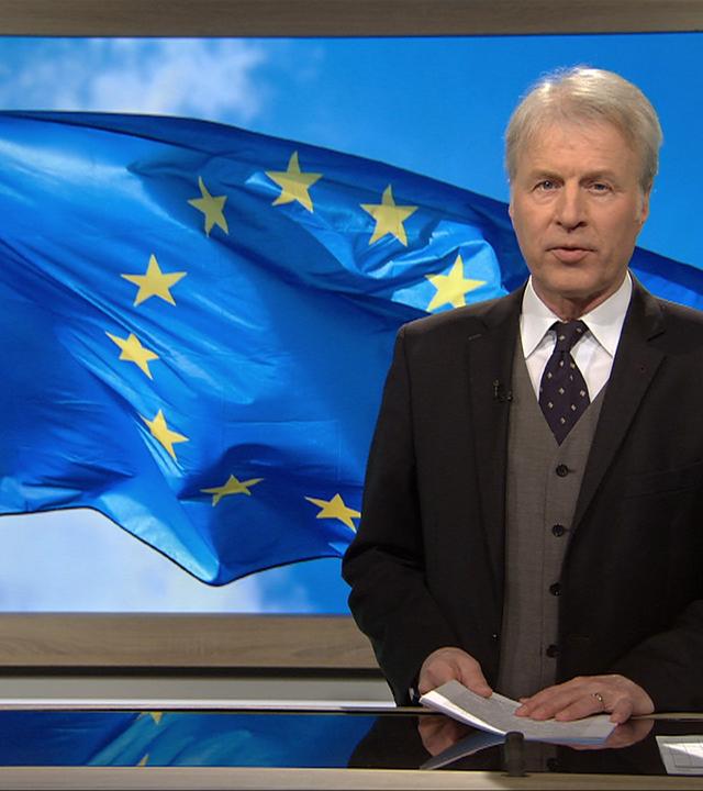 phoenix der tag am 19.03.26, 17:30 Uhr