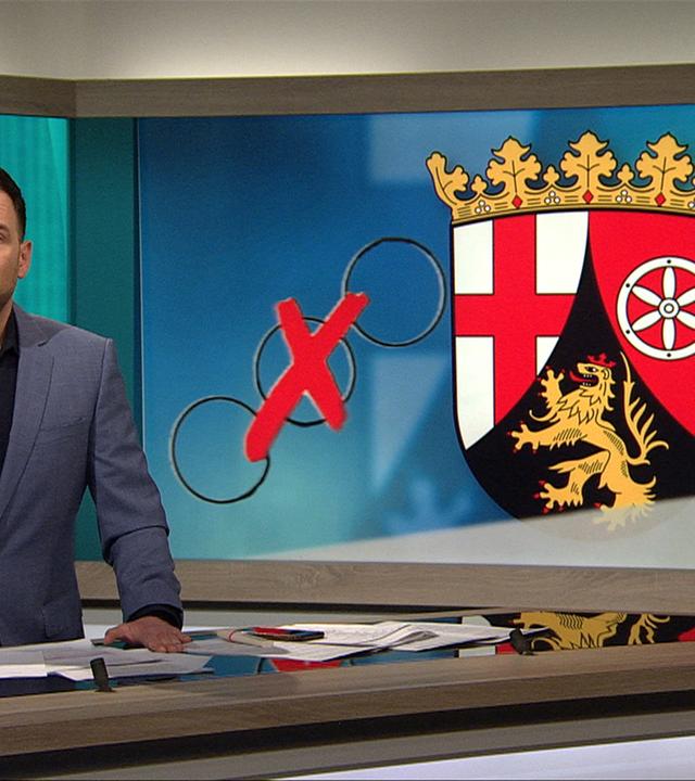 phoenix der tag um 17:00 Uhr