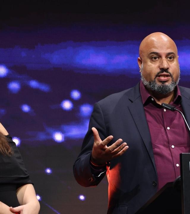 phoenix preis für „Homegrown“