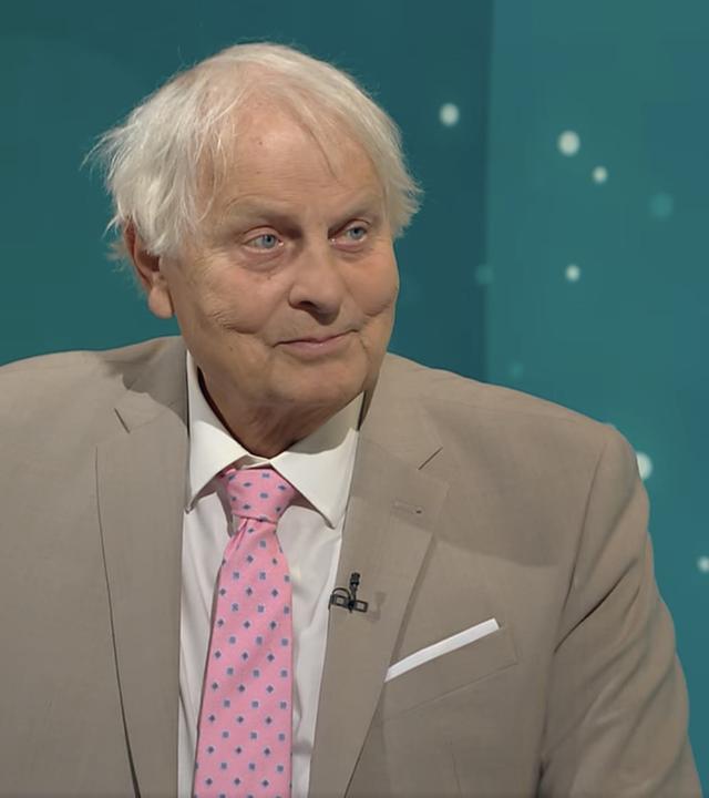 phoenix trendbarometer