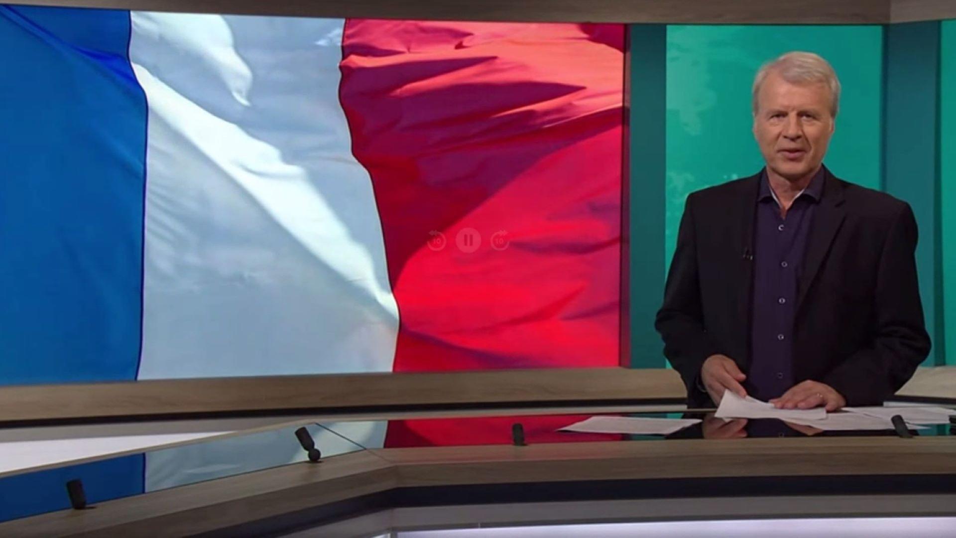 phoenix vor ort am 08.09.2025 um 19:15 Uhr