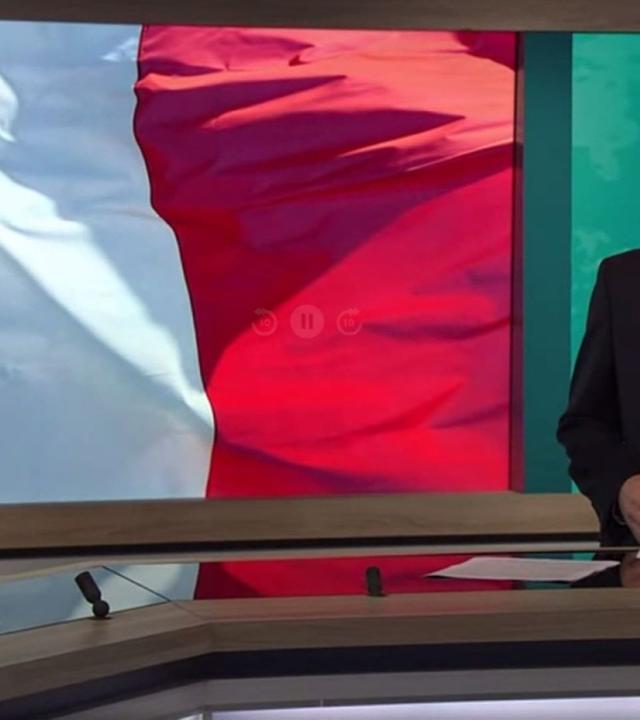 phoenix vor ort am 08.09.2025 um 19:15 Uhr