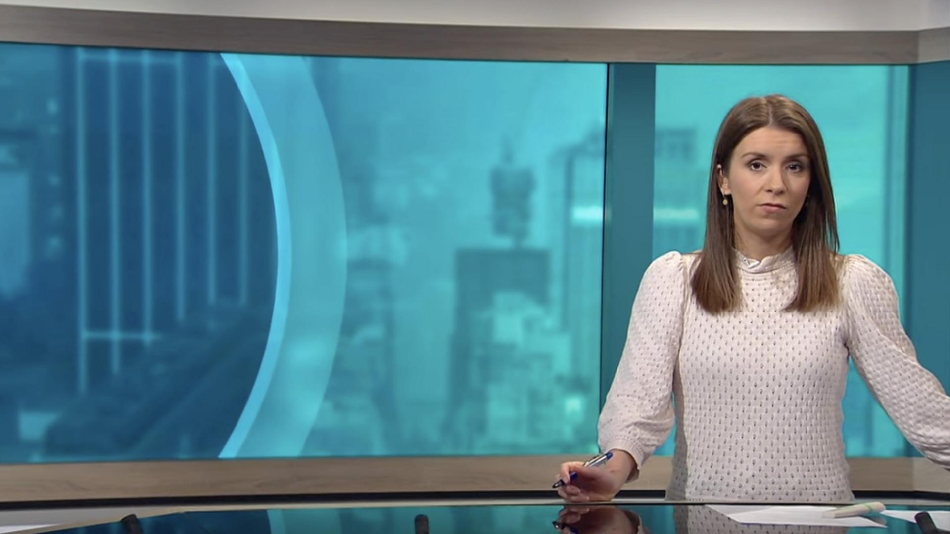 phoenix vor ort: u.a. zur Waffenruhe in Israel/Gaza