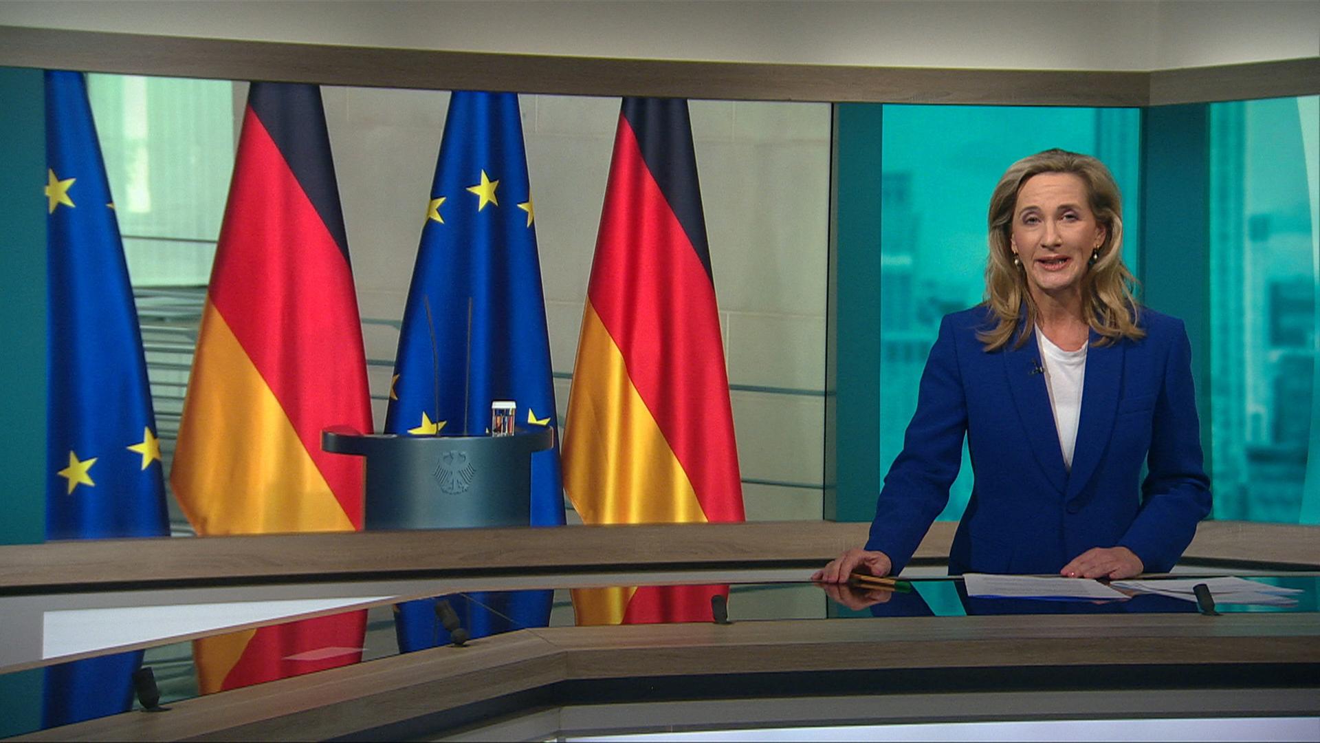 phoenix vor ort um 15:55h