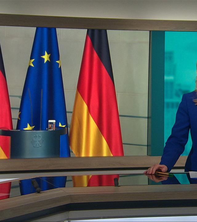 phoenix vor ort um 15:55h