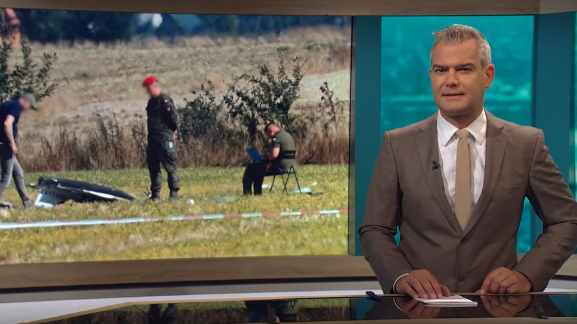 phoenix vor ort vom 11.09.2025, 08:30 Uhr