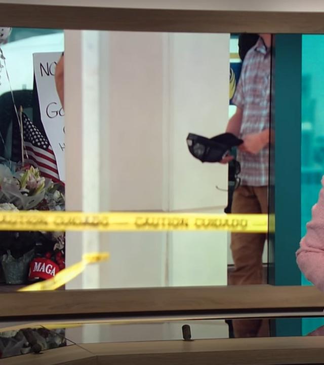 phoenix vor ort vom 11.09.2025, 13:40 Uhr